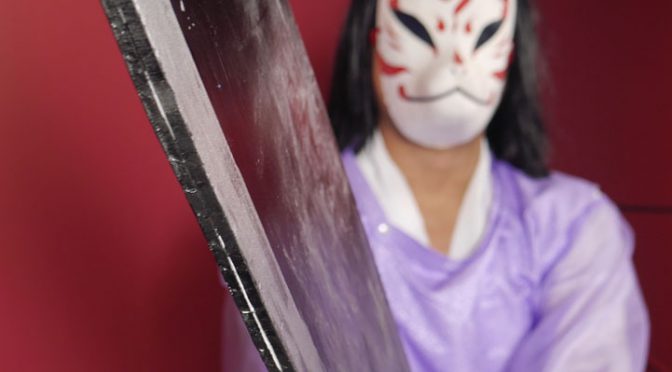 2019年度AO前期入試が終わりました！