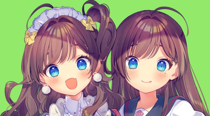 キャラデコンへの応募は終了しました！